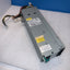 DELTA RPS-500A power supply cage w/ DPS-500EB A POWER SUPPLY