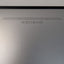 🎸 Apple MacBook Air 13-inch Early 2014 A1466 i5 1.4GHz 128GB SSD 4GB RAM 10.13