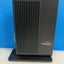 ~Kensington K33955 sd420V Universal USB Docking Station Ethernet DVI Port M01065