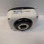  QImaging Go Microscope Camera GO-21 -