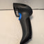 🔥 Datalogic QuickScan QD2430 USB Handheld Laser POS Barcode Scanner (NO CABLE)-