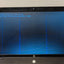 🔥 (AS IS, READ) HP PROBOOK 4720S 17.3" Laptop Intel i5-M430/4GB Ram/NO HDD -