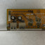 ~ Asus USB / MIR 2-Port Add-On Expansion Card C100G6-A01