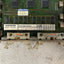 ~ SIEMENS Erzeugnisstand 570 548 9102.00 Circuit Board w/ Altera EPM7096LC84 -15