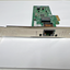 🔥 Intel EXPI9301CT 1 Port 1GB CT Desktop Adapter 893646 Full Height #