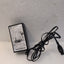 🎸 HP AC Power Adapter 0957-2304 32V/12V 1094mA/250mA for HP Inkjet Printer