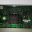 1 x EMC 303-137-000D DAE VNXe3100 / VNXe3150 Link Controller Card Module 