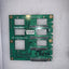 CHENBRO 4xSATA 80-102209-006 BACKPLANE