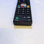 🔥 NEW Sony RMT-TX100U Original TV Remote Control Bravia NETFLIX -