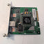 🔥 3COM SuperStack 3 Switch 1000BASE-T Module 1722-060-000 3C17220 -
