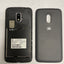 Motorola Moto G4 play (No Battery) Smartphone Unlocked +