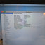 🎸 Apple MacBook Pro 15" A1286 Early 2011 2GHz Core i7 8GB RAM 500GB HDD