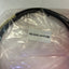 🔥     HD-SAS-447P/2M Cable