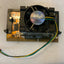Intel Pentium III 933MHz Slot 1 CPU SECC Coppermine w/ Fan SL4AJ