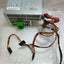 - HP DPS-240HB A 404472-001 404796-001 240W POWER SUPPLY @