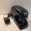 🔥 Rapid 5080e Professional Electric Cartridge Stapler 90 Sheet With AC Tested -