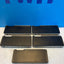 Lot of 5 🔥 Kensington SD5200T Thunderbolt 3 Docking Station K38300 Black Silver
