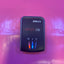 🔥 Holux GPSlim 236 Bluetooth GPS Receiver Black - Used
