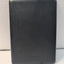 🔥 (Nice) ONYX BOOX Nova 2 Wi-Fi 32GB 7.8 inch Type-C eBook Reader Tested -