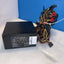 OCZ EliteXStream 800W ATX Power Supply 62A +12V w/ 4 x (6+2) PIN PCI-e