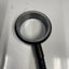 Mcbain Instruments FOI-1 Fiber Optic Halogen Illuminator Used light source