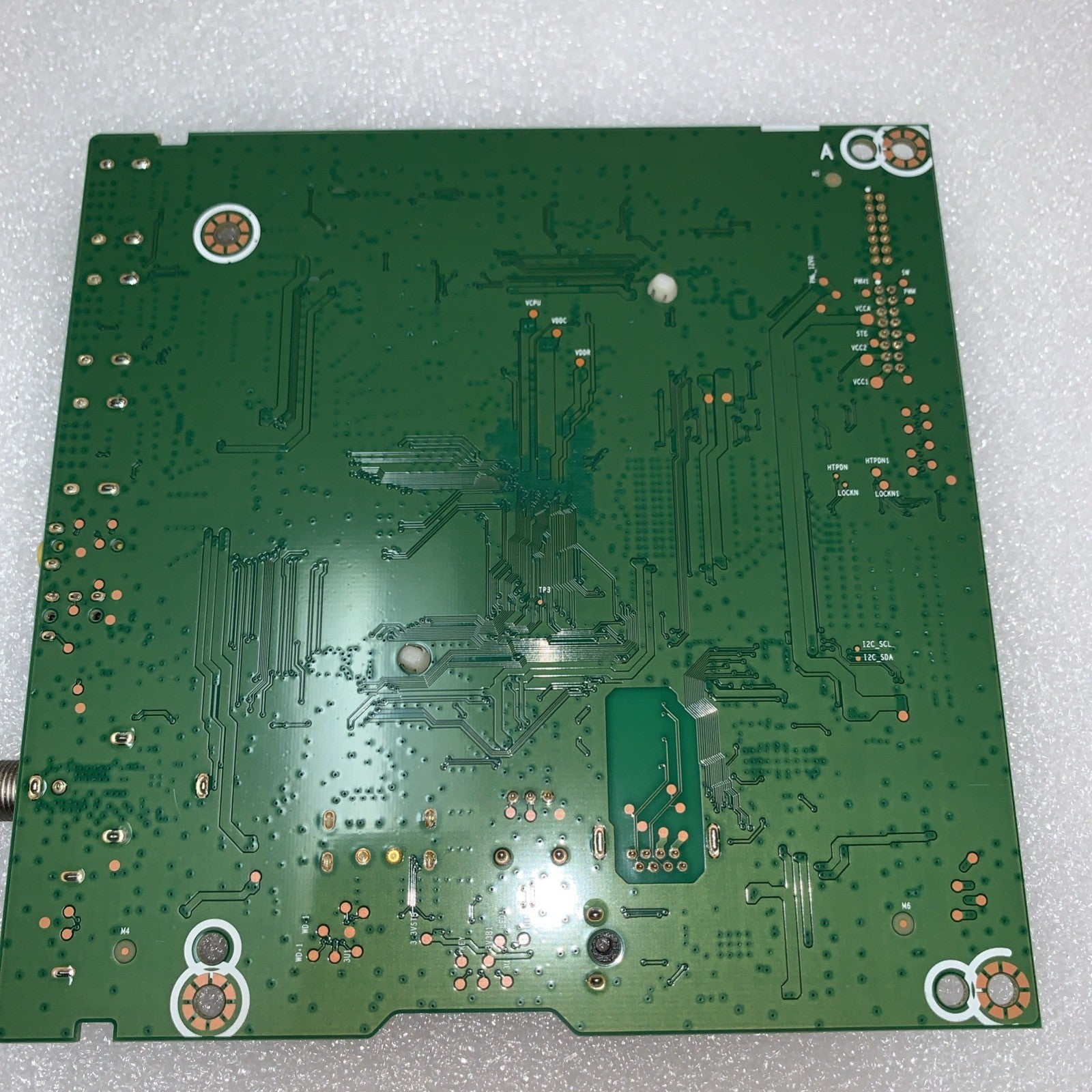 🔥 Main Board for Hisense 70R63N 70” 4K Smart TV 2024 Model