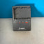 🔥 Canon CG-580 Battery Charger 8.4V 1.2A for Camcorder Camera Batteries