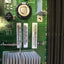 IBM 39Y6776 / 39Y6782 xSeries 336 Dual Xeon System Board w/2x Xeon 3.2GHz CPU