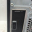 🔥 Dell Inspiron 545 DESKTOP PC Intel Q8200 CPU/3GB Ram /500GB HDD /Windows XP -