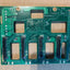 ~ HP 466509-001 SAS Backplane for ProLiant ML150 G6 / ML330 G6