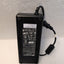 🎸 SonicWall FSP120-AHAN2 120W AC Power Supply Adapter 12V 10A 4-Pin Connector