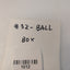 🎸 Western Digital WD Red 2TB NAS Internal Hard Drive WD20EFRX SATA New Sealed