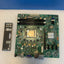 Dell DH67M01 LGA1155 + Intel i7-2600 3.4GHz SR00B CPU Motherboard