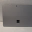 🔥 (Cracked,  No Boot, AS IS) Microsoft Surface Pro 1796 / 256GB  -