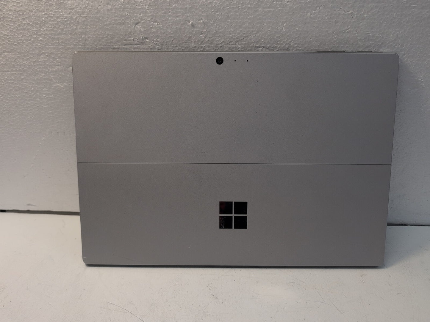 🔥 (Cracked,  No Boot, AS IS) Microsoft Surface Pro 1796 / 256GB  -