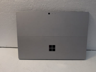 🔥 (Cracked,  No Boot, AS IS) Microsoft Surface Pro 1796 / 256GB  -