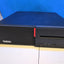 🎸 Lenovo ThinkCentre M900 Barebone SFF Desktop Intel Core i5-6600 No RAM No SSD