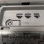 🎸 5x Cisco CP-8851 IP Phone VoIP Business Desk Phone Color LCD Display