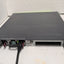 🔥 (AS IS) HP J9588A E3800 48-Port Gigabit 4x 10GBase-T 3800-48G-4XG POE Switch-