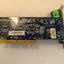 🎸 HIS Radeon 9250 C78H0600N 128MB DDR 64-bit AGP Graphics Card VGA DVI S-Video