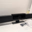 Polycom Studio P009 USB Speaker Video Conference Bar 4K W/Wall mount (NO AC) -