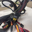 Thermaltake Smart Series 500W Power Supply SPD-0500P SPD-500AH2NLW 2x8P PCIE