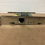 ~ 3CSOHO100-TX OFFICE CONNECT FAST ETHERNET, 03-0172-200 C, 10-100BASE-TX PCI E