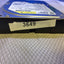 🔥 Western Digital WD Caviar WD1200JB-00CRA1 120GB IDE PATA 3.5in Hard Drive