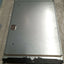 - Intel MFS5520VIR Server Barebone Compute Module W/XEON 5520 CPU (NO RAM) 