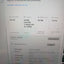 Microsoft Surface Pro 4 1724 i7-6650U 8GB/256GB with Type Cover (Read,issue) -