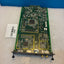 🔥 Crestron DMC-4K-HD DigitalMedia HDMI Input Card Module