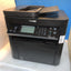 Canon imageCLASS MF267DW II Multifunction Laser Printer (Page count 8K only)