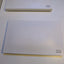 🎸 Cisco Meraki MR42-HW Wireless Access Point (Lot of 3) White