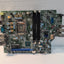 Dell OptiPlex 7040 SFF Motherboard  DDR4 HD5W2 0HD5W2 Tested -